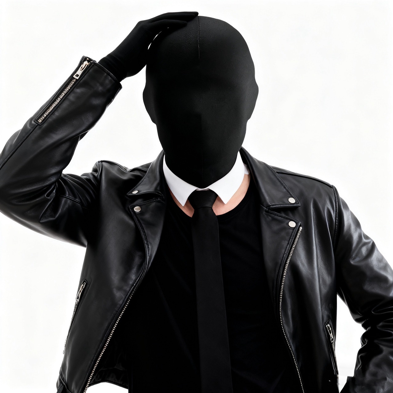 남녀공용 전면 발라클라바 마스크, 전술 군사 스타일 방 - Balaclava Ski Mask 리뷰 및 가격