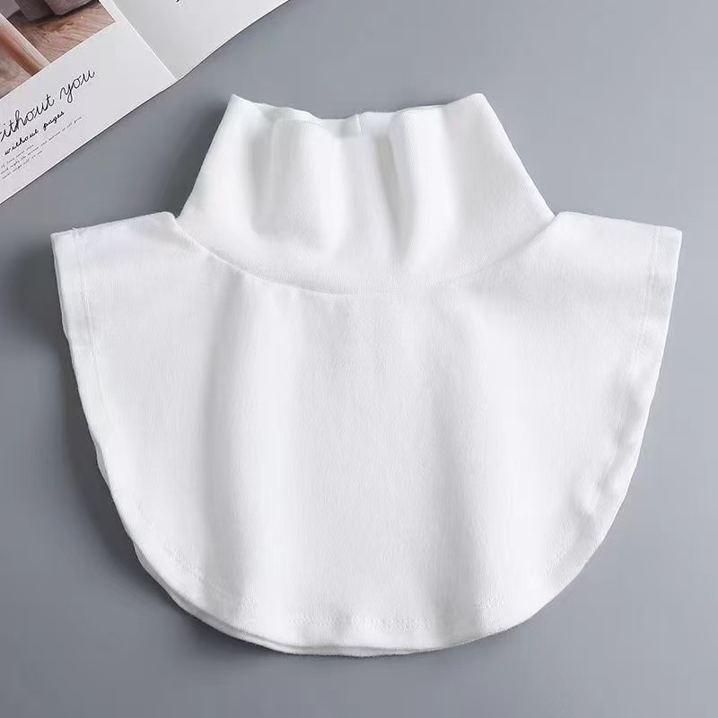 남녀공용 하이넥 보온 넥 게이터, 두꺼운 드랄론 소재  - Neck Gaiter Fleece 리뷰 및 가격
