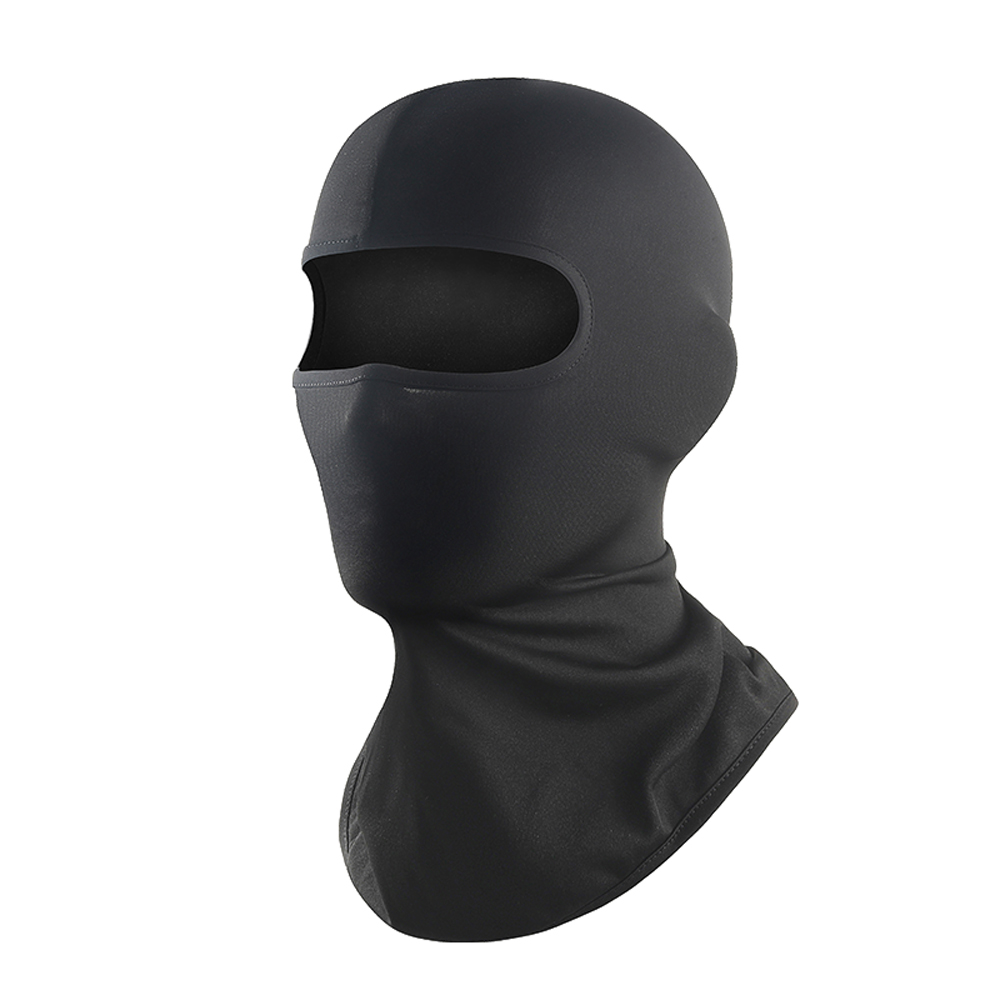 오토바이 페이스 마스크 야외용 쿨 선스크린 발라클라바  - Balaclava Ski Mask 리뷰 및 가격