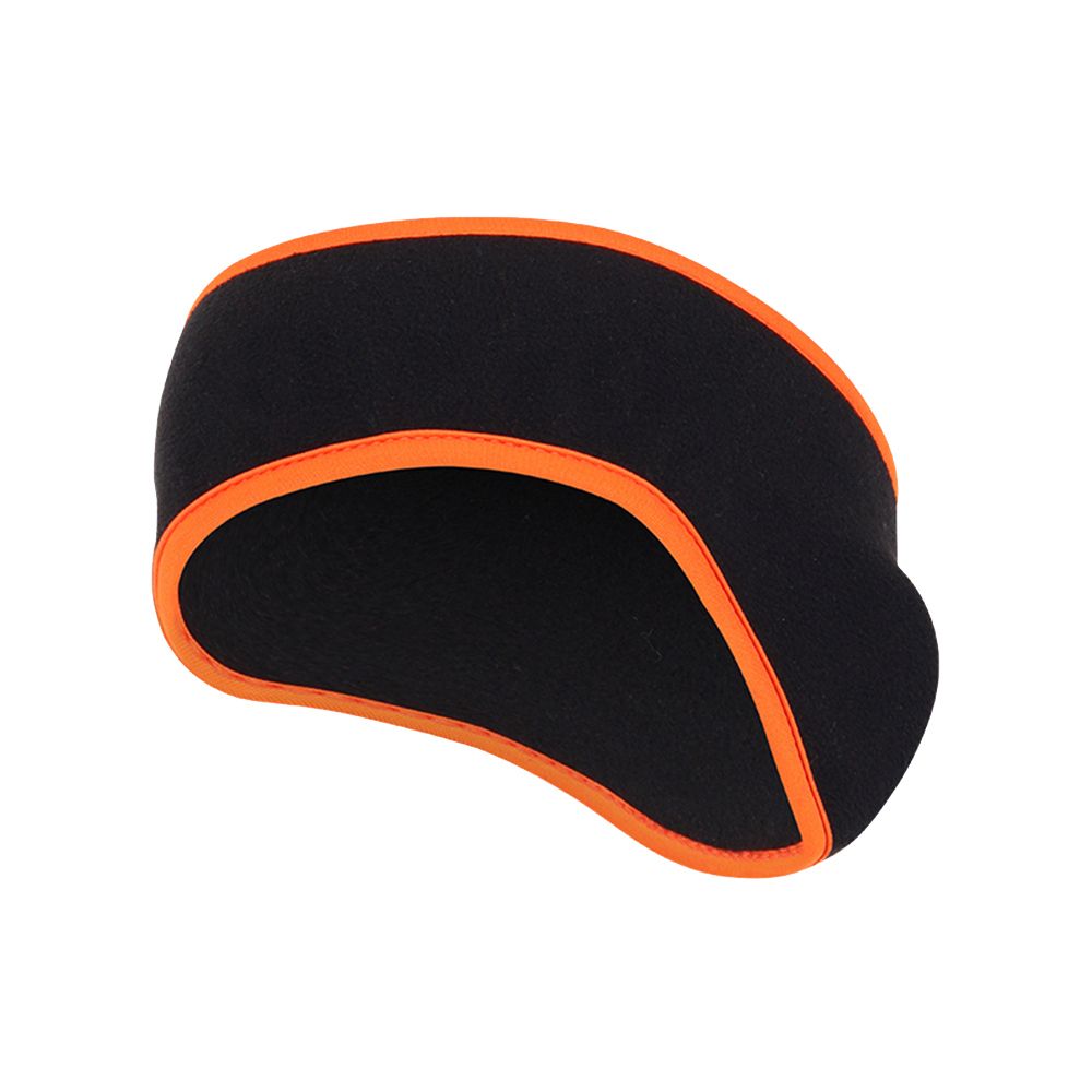 1개 헤어밴드, 헤어 땀 흡수 플리스 귀덮개, 겨울용  - Fleece Ear Warmer Band 리뷰 및 가격