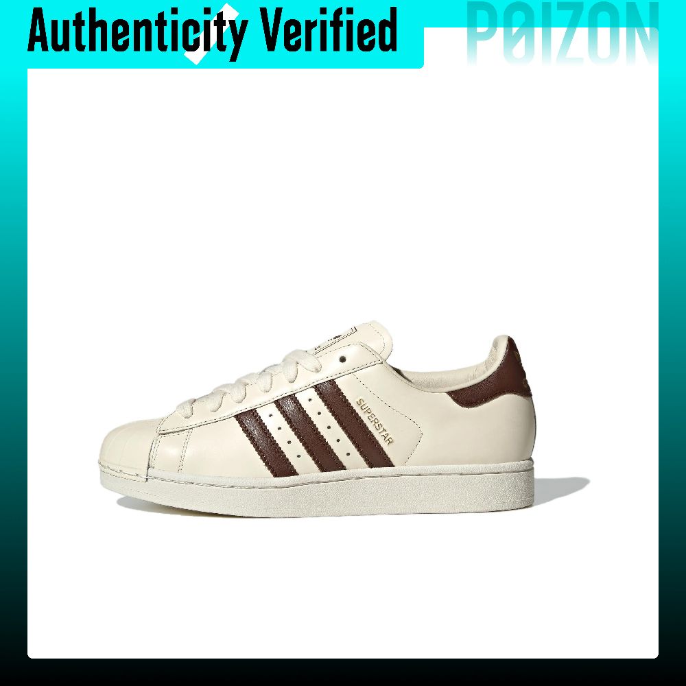 아디다스 오리지널스 슈퍼스타 2 스케이트화, 남녀 공용 - Adidas Shoes Superstar 리뷰 및 가격