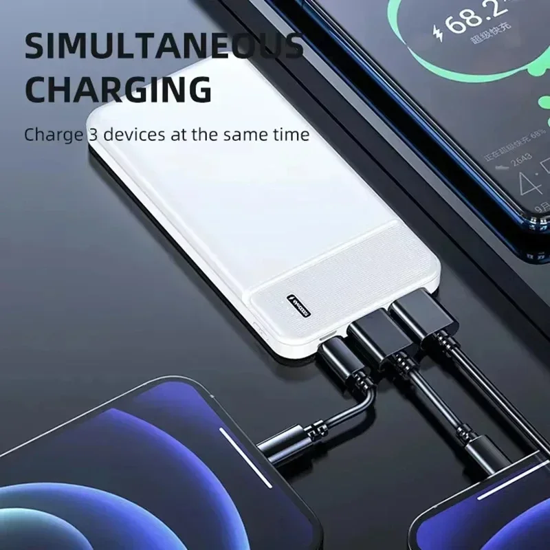 레노버 500000mAh 휴대용 보조 배터리 120W  - Heated Vest Battery 리뷰 및 가격