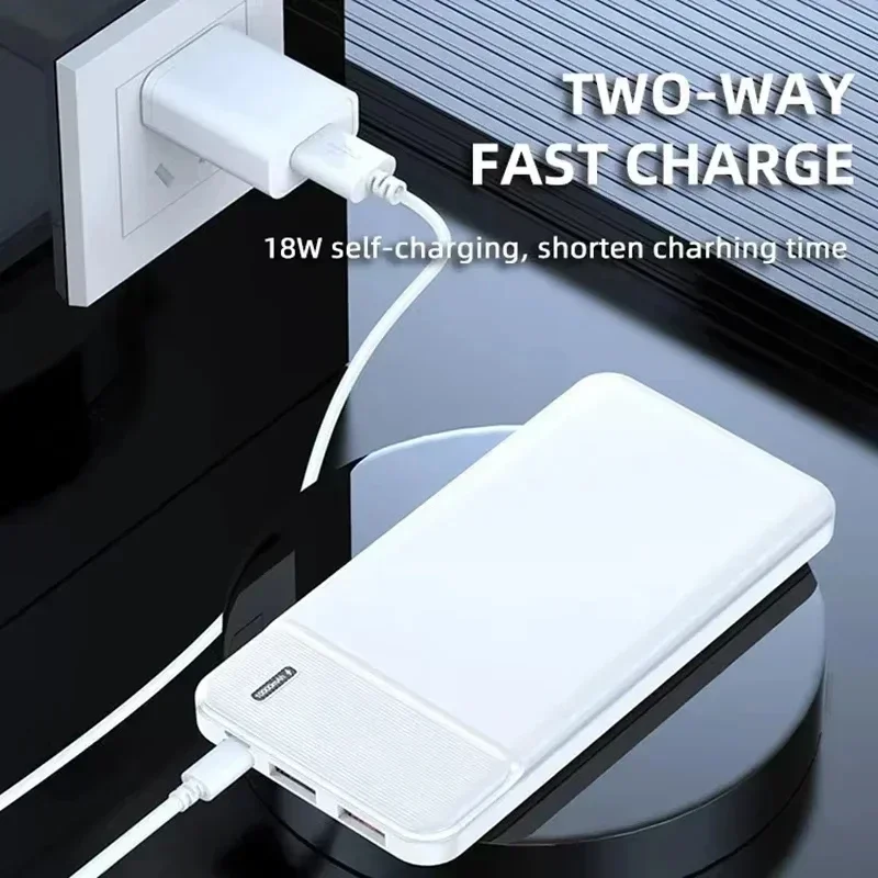 레노버 500000mAh 휴대용 보조 배터리 120W  - Heated Vest Battery 리뷰 및 가격