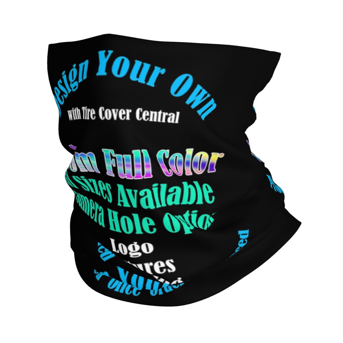 맞춤 디자인 프린트 넥 게이터 여성 남성 방풍 겨울 맞 - Neck Gaiter Fleece 리뷰 및 가격